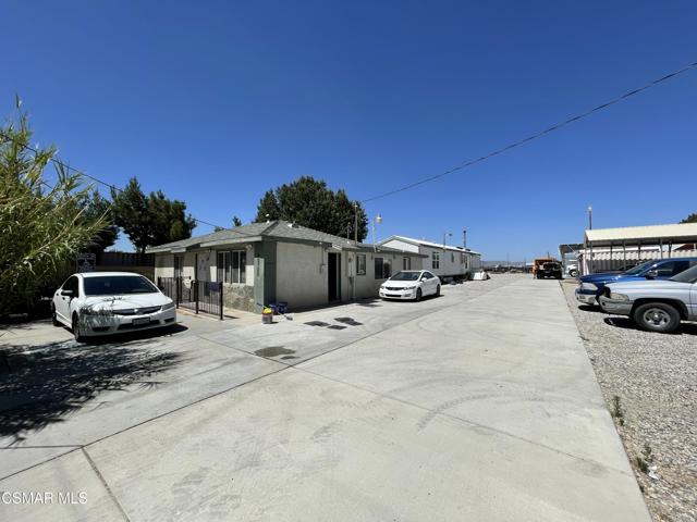 42723 3rd Street, Lancaster, California 93535, ,Commercial Sale,For Sale,3rd,224002688