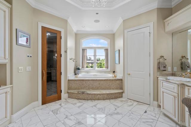 Image 31 of 59 For 12445 Hilltop Drive