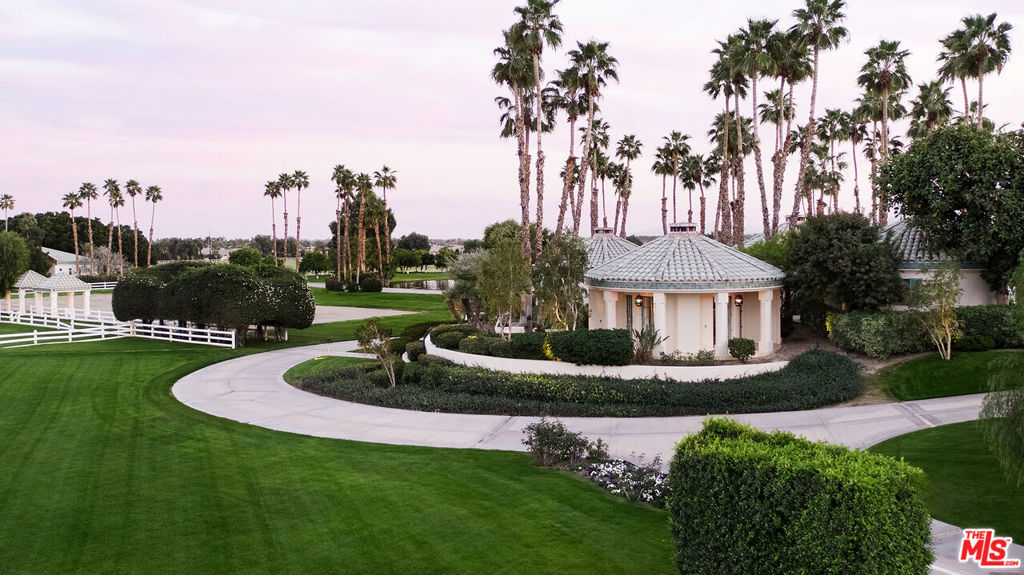 MLS #25495789 image #15