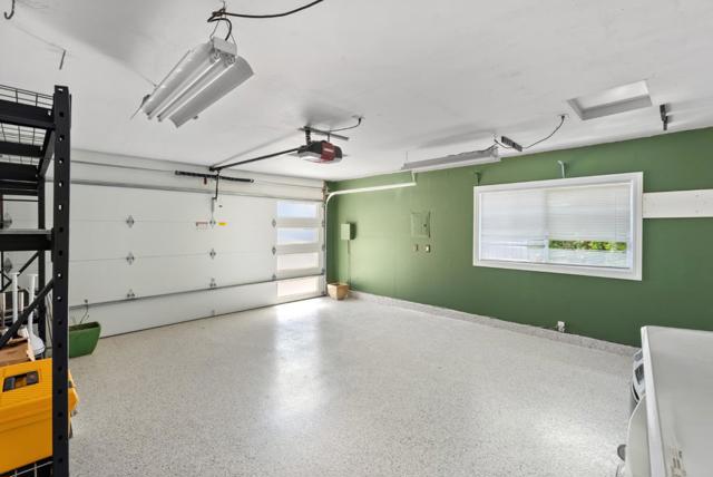 205 Siesta Drive, Aptos CA: https://media.crmls.org/mediaz/6c054cd8-bbd0-4e4e-bcbd-884a1bbb1528.jpg