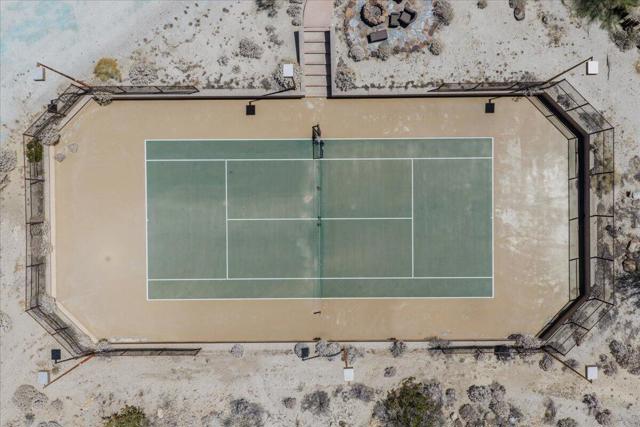 Image 11 of 17 For 48900 Paisano Road