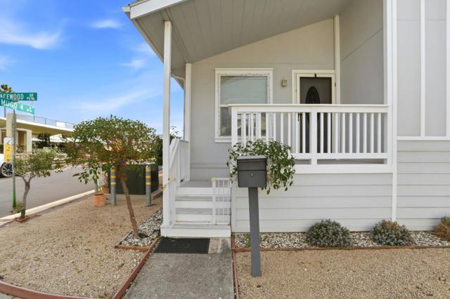 433 Sylvan Avenue, Mountain View CA: https://media.crmls.org/mediaz/6c054e6b-a1e1-4fc8-9bef-4c6bdaa5dd2e.jpg