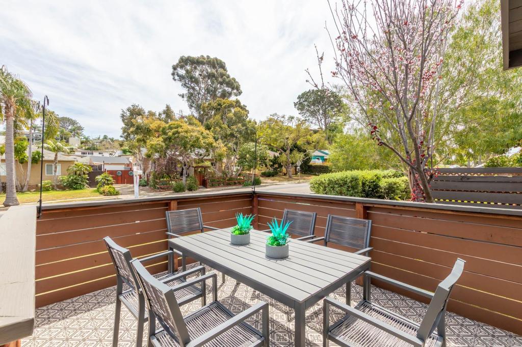 1880 Catalina Blvd - photo 16