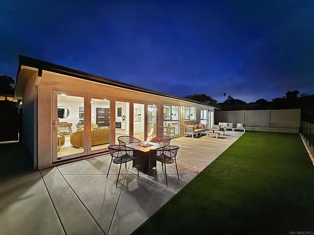 3179 Driscoll Dr, San Diego CA: https://media.crmls.org/mediaz/6c056f5e-29c8-4ecd-b00e-60d992e86747.jpg