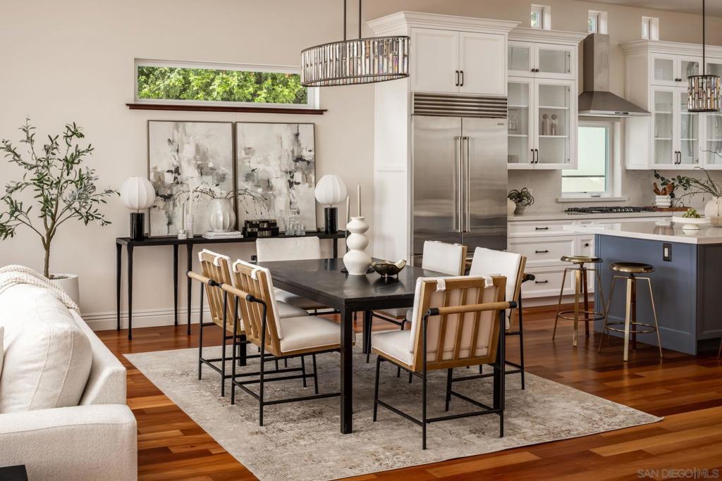 1092 Evergreen Street - photo 15