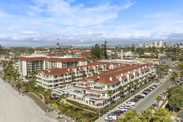 1500 Orange Ave, Coronado CA: https://media.crmls.org/mediaz/6c058d70-b787-4420-bff9-049c7cd63bcf.jpg