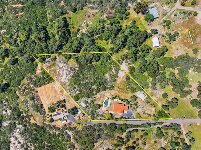 Detail Gallery Image 71 of 74 For 26940 Paradise Meadow Ln, Valley Center,  CA 92082 - 3 Beds | 2 Baths