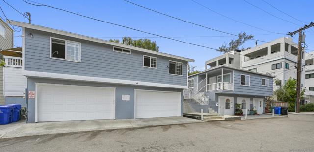 3420 30 Wilshire Terrace, San Diego CA: https://media.crmls.org/mediaz/6c05d14b-61c8-48b8-a4a1-9a5a8c28bf3d.jpg