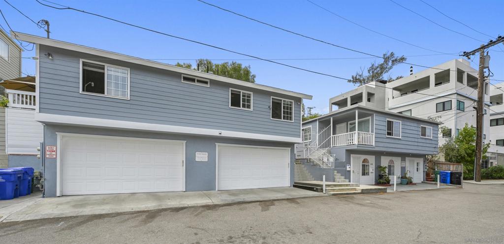 MLS #250036926SD image #22