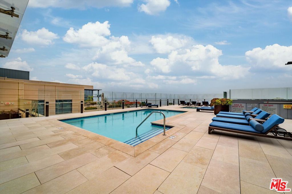 MLS #25616993 image #48