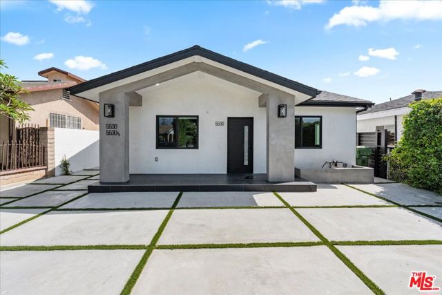 5530 Geer Avenue, Los Angeles CA: https://media.crmls.org/mediaz/6c05dfce-fdca-4f19-b443-64e76f8a4287.jpg