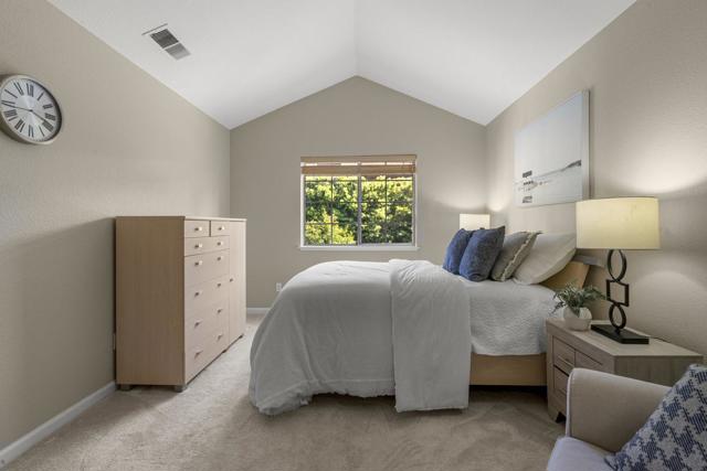 2960 Massih Court, Campbell CA: https://media.crmls.org/mediaz/6c05e38d-7304-4994-a311-053a4bfbc1d5.jpg