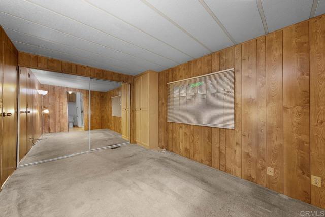 Detail Gallery Image 17 of 28 For 11949 Riverside Dr #133,  Lakeside,  CA 92040 - 2 Beds | 2 Baths