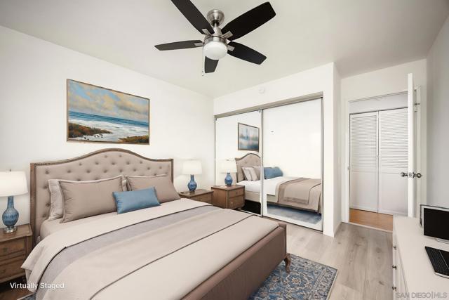 MLS #250033613SD image #15