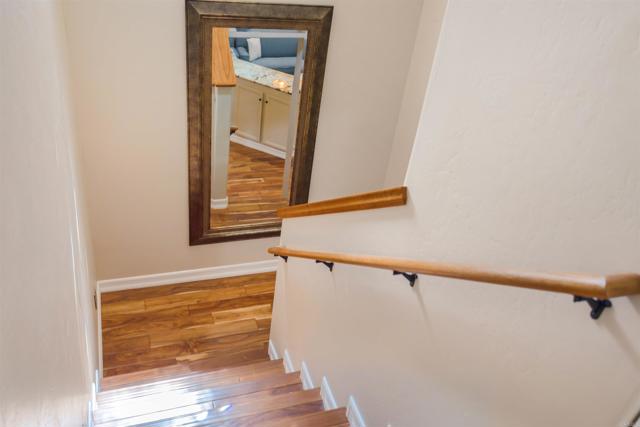 Detail Gallery Image 31 of 70 For 1756 N 1st St, El Cajon,  CA 92021 - 3 Beds | 2/1 Baths