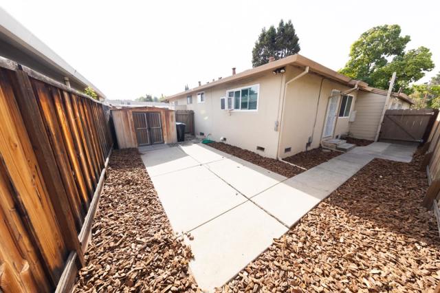 2178 Monticello Avenue, San Jose CA: https://media.crmls.org/mediaz/6c067ad5-a0c0-4582-b222-b7817470fac3.jpg