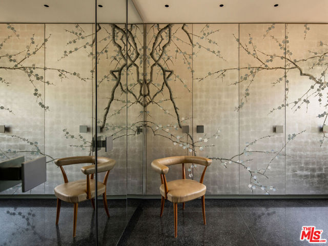 650 San Ysidro Road, Santa Barbara CA: https://media.crmls.org/mediaz/6c0689e1-afae-4793-aea0-ead5f53176f5.jpg