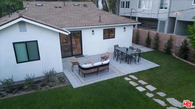 4342 Bellaire Avenue photo 49