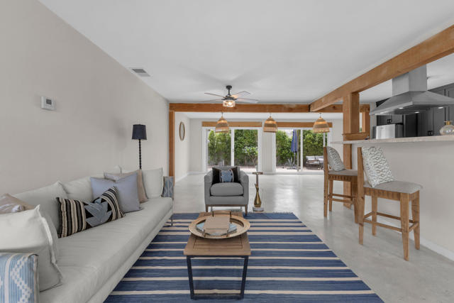 3967 E Sunny Dunes Road, Palm Springs, CA 92264