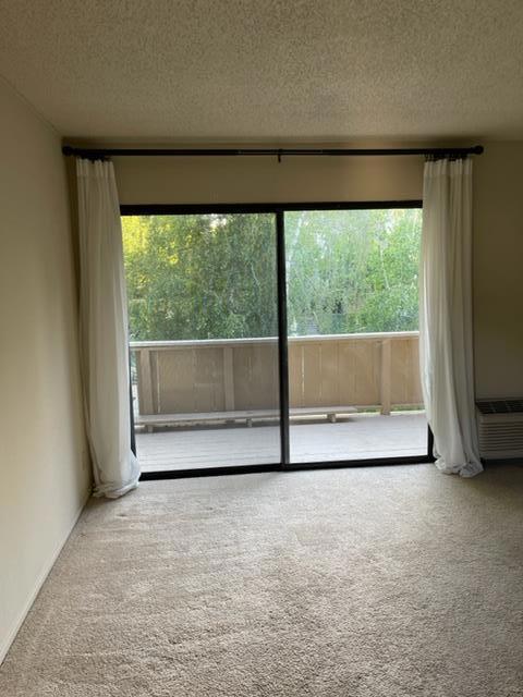 942 Kiely Boulevard, Santa Clara, California 95051, 1 Bedroom Bedrooms, ,1 BathroomBathrooms,Condominium,For Sale,Kiely,ML81894454