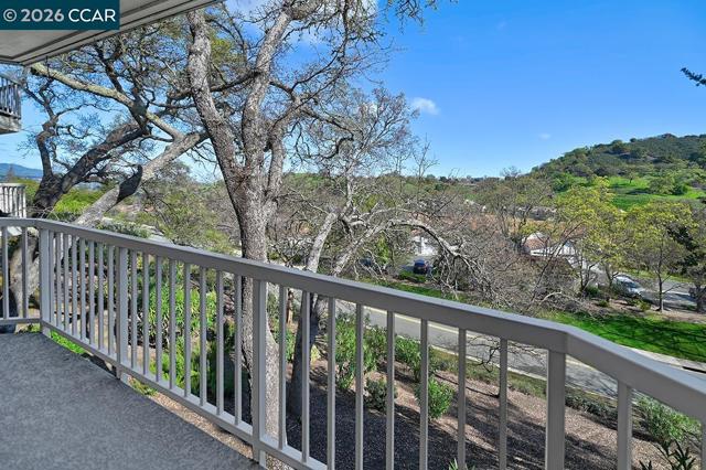 Image 12 of 59 For 4372 Terra Granada Dr  1a