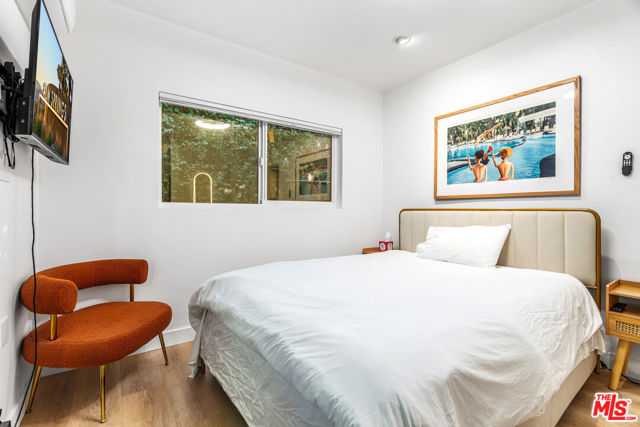 Image 31 of 75 For 502 Calle Santa Rosa