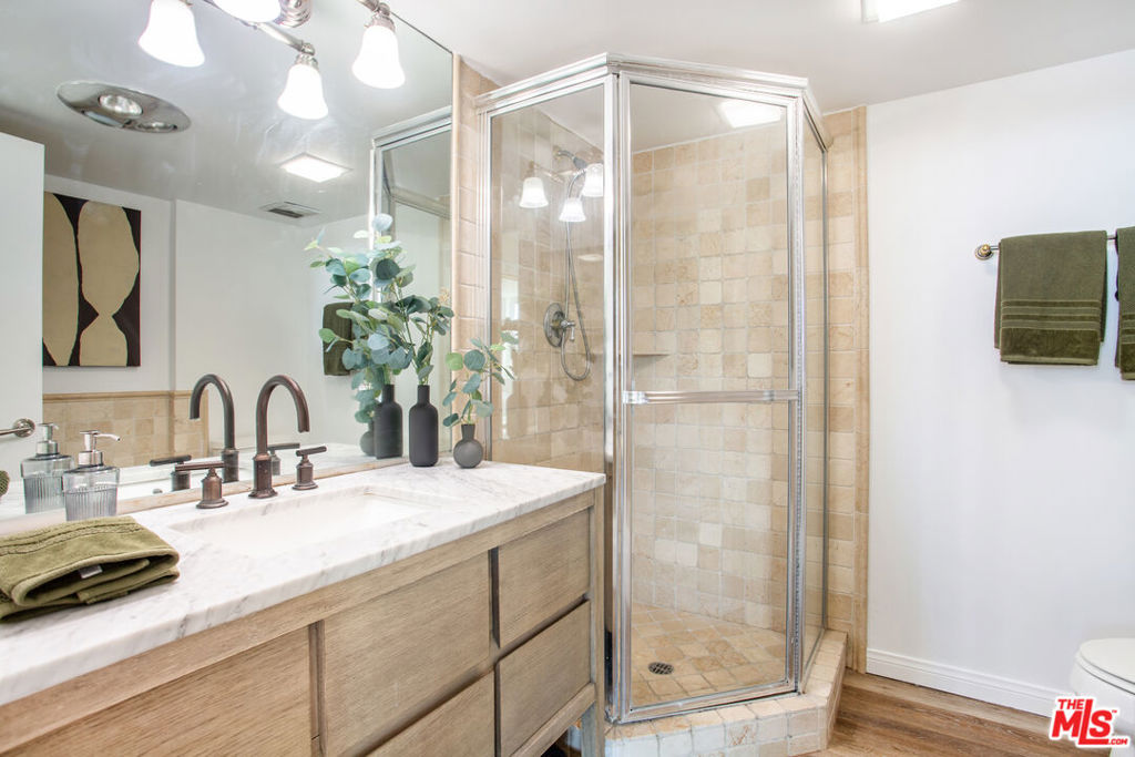 MLS #25621985 image #35