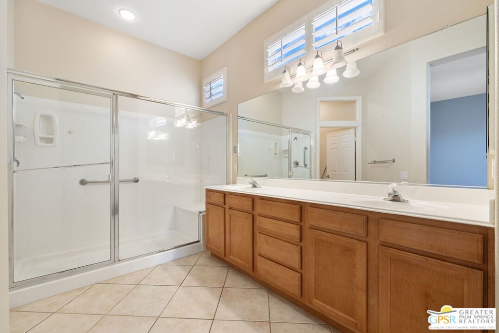 MLS #25618693PS image #33