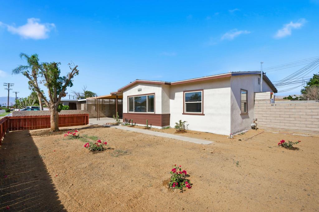 MLS #219138339PS image #26