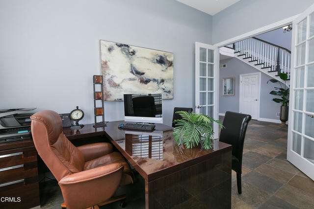 Detail Gallery Image 6 of 67 For 12428 Palmer Dr, Moorpark,  CA 93021 - 5 Beds | 5/1 Baths