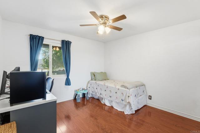 Detail Gallery Image 12 of 25 For 1915 Avenida Del Mexico #264,  San Diego,  CA 92154 - 2 Beds | 2 Baths