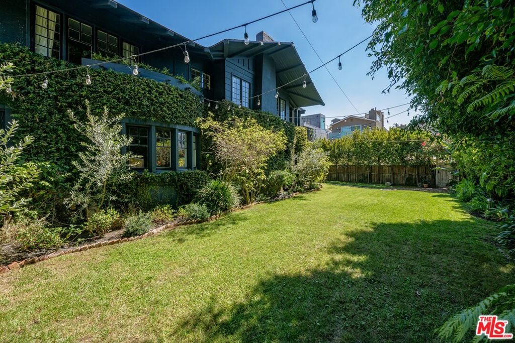 MLS #26983615 image #3