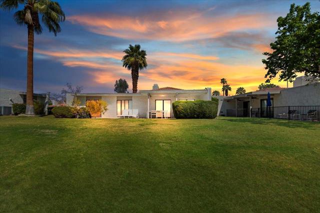 Image 39 of 40 For 2171 Sunshine Circle