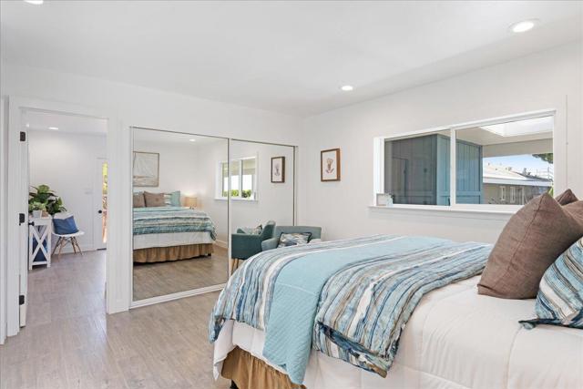 2395 Delaware Avenue, Santa Cruz CA: https://media.crmls.org/mediaz/6c072b59-f11f-4afa-b6e7-ec7dc807bfb2.jpg