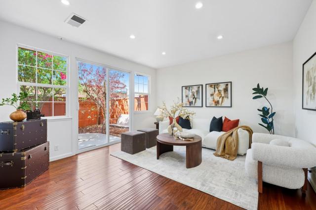 4288 Macedo Place, Santa Clara CA: https://media.crmls.org/mediaz/6c07549e-2787-490c-8403-bad415949214.jpg