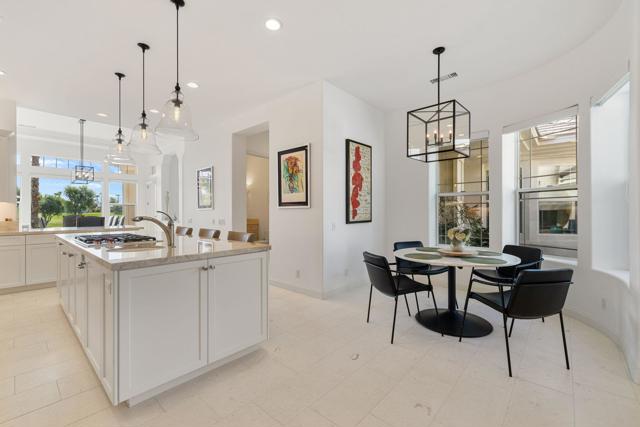 51464 Marbella Court, La Quinta CA: https://media.crmls.org/mediaz/6c075fcd-6873-4e90-a5ac-0cc184dec50c.jpg