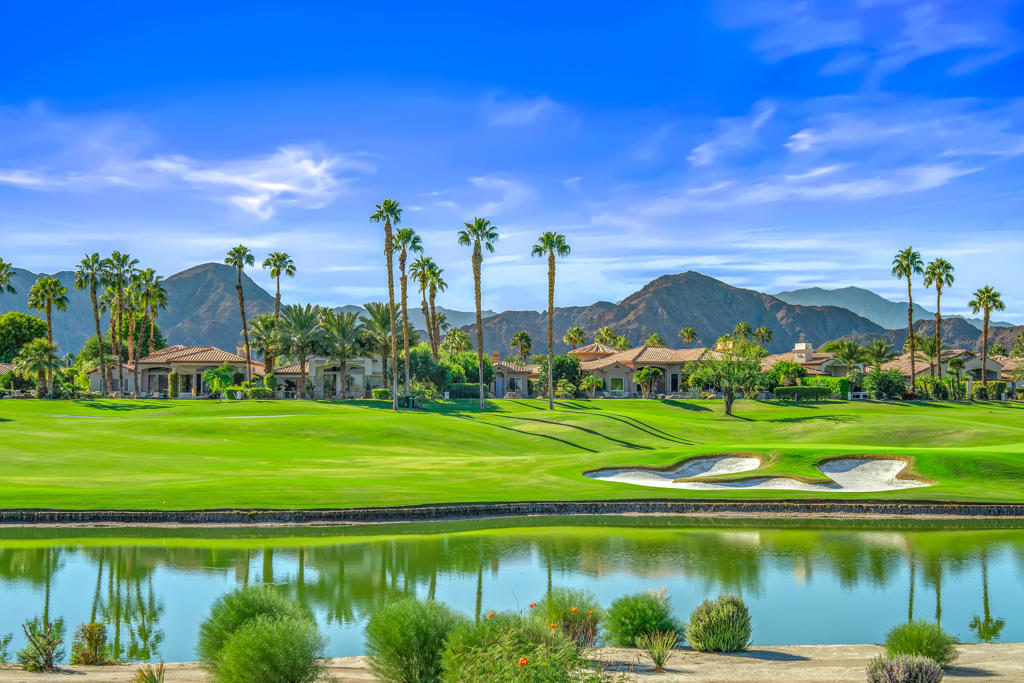 MLS #219137290DA image #1