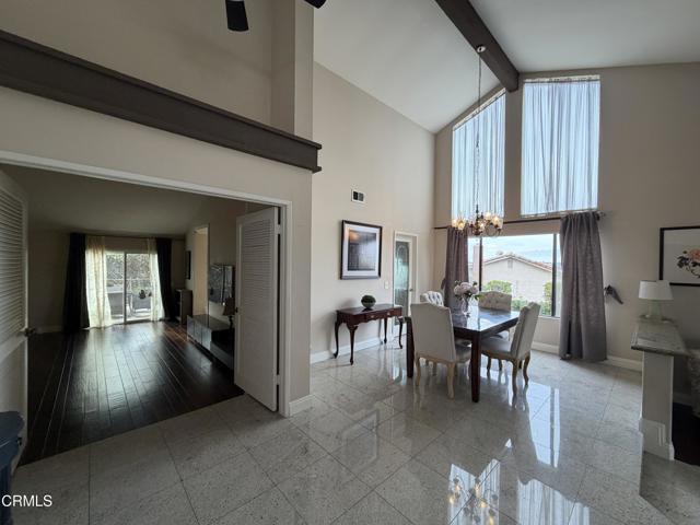 Detail Gallery Image 10 of 50 For 3216 Bent Twig Ln, Diamond Bar,  CA 91765 - 4 Beds | 2 Baths