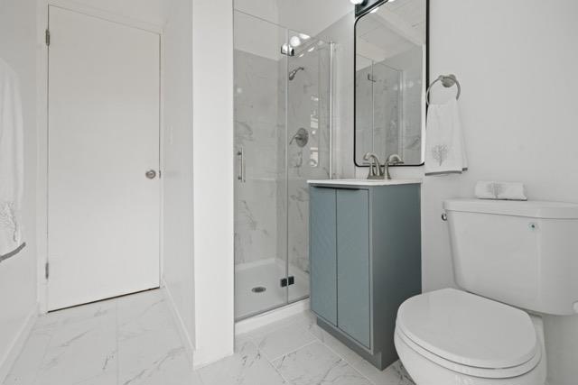 378 Woodhams Road, Santa Clara CA: https://media.crmls.org/mediaz/6c0789bb-402e-4cda-b53d-8c0dcc549d10.jpg