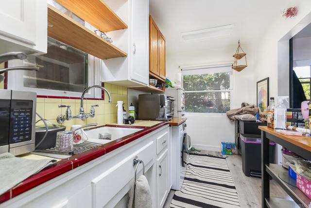 Detail Gallery Image 9 of 27 For 201 C Ave, Coronado,  CA 92118 - – Beds | – Baths