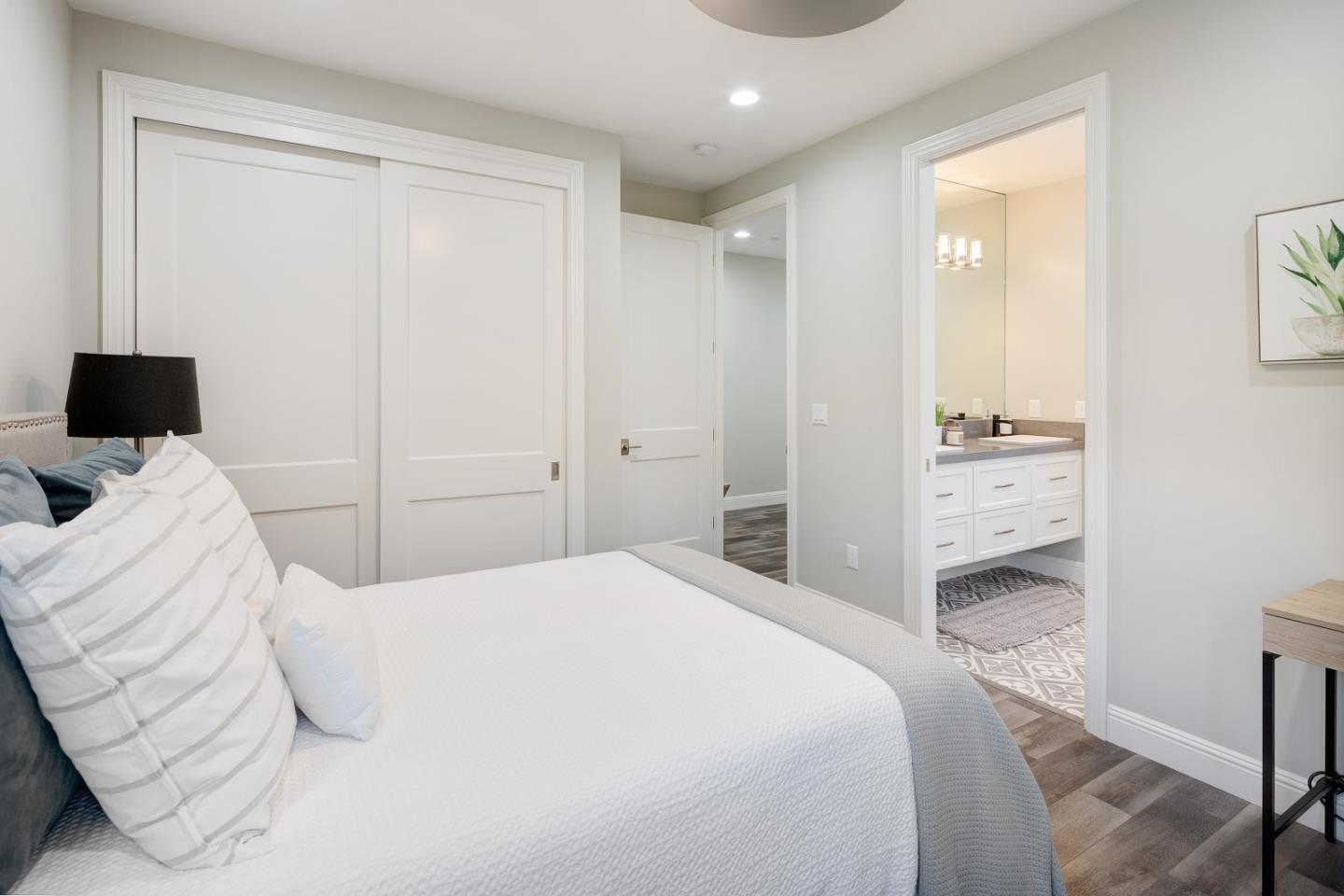 1830 Carob Court, Gilroy CA: https://media.crmls.org/mediaz/6c07c298-98ed-4d0b-b705-93ad13715d25