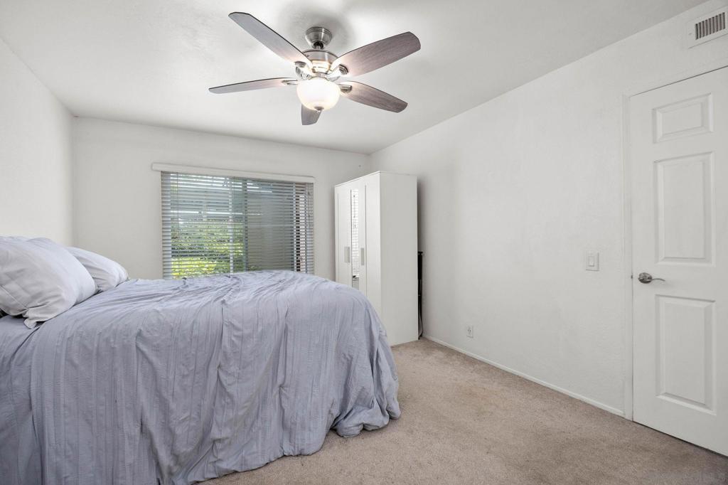 4070 Rosenda Court - photo 14