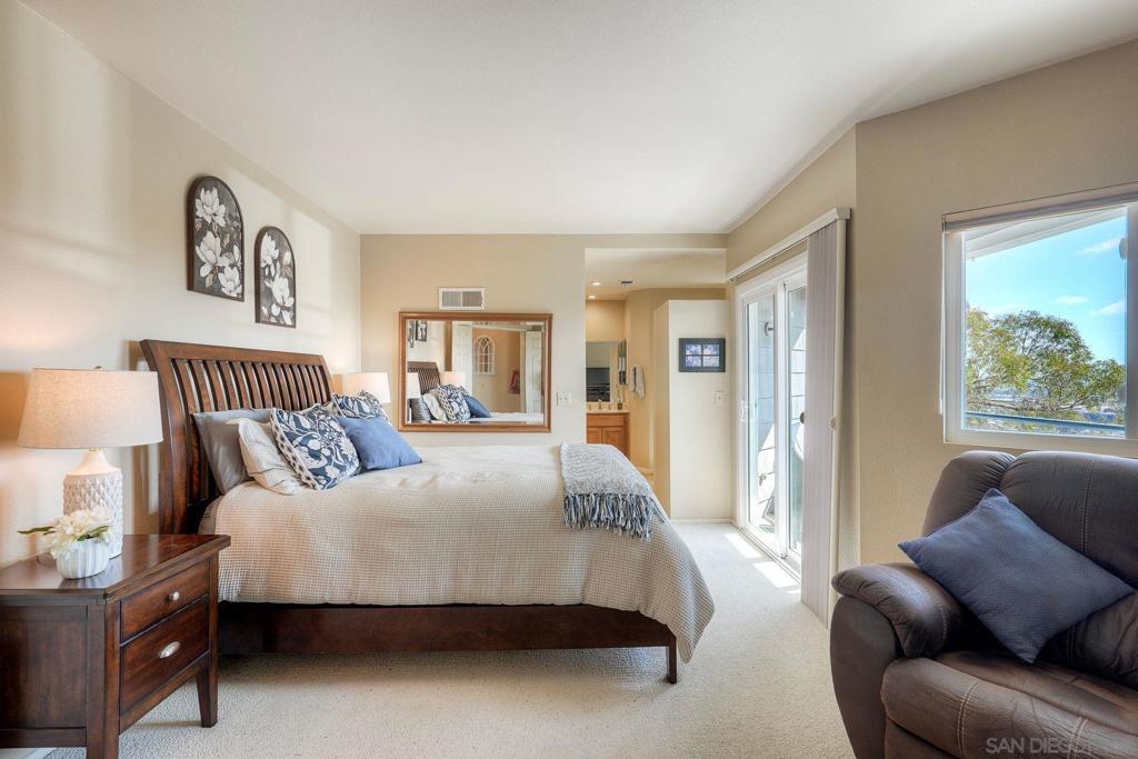 11171 Scripps Ranch Blvd - photo 18