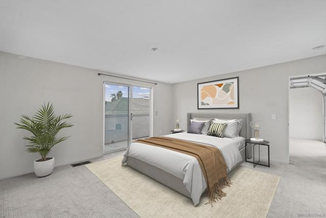 991 Sigsbee St, San Diego CA: https://media.crmls.org/mediaz/6c080335-75d0-4f76-a213-c33aba19a6e7.jpg