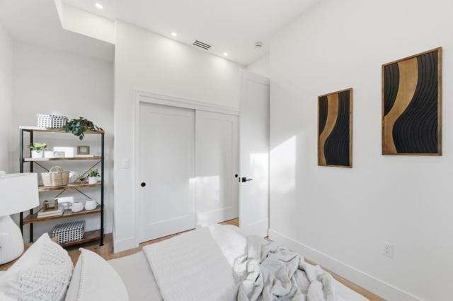 1007 Blair Avenue, Sunnyvale CA: https://media.crmls.org/mediaz/6c0805d4-d1ae-477c-8247-304cc2e62dd5.jpg