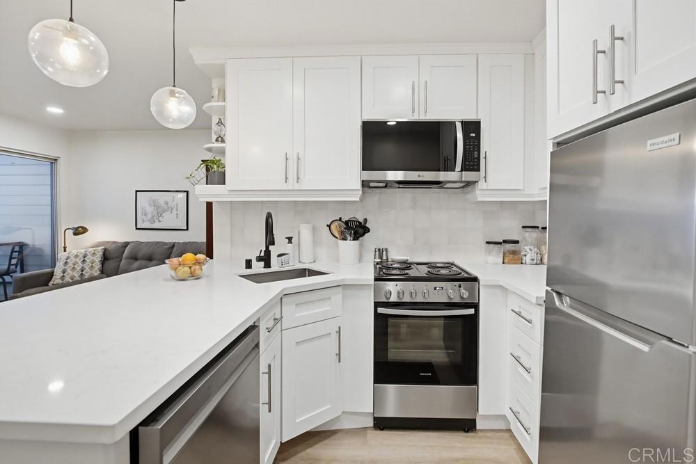 3950 Cleveland Avenue - photo 7