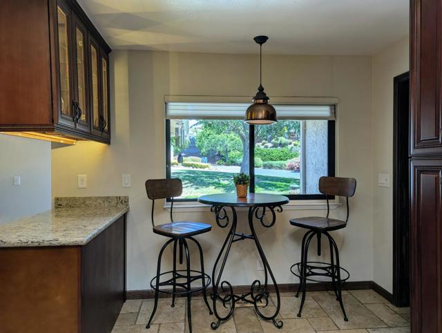 8442 Chenin Blanc Lane, San Jose CA: https://media.crmls.org/mediaz/6c08100b-59c5-411e-b406-a9b5c5c798fa.jpg