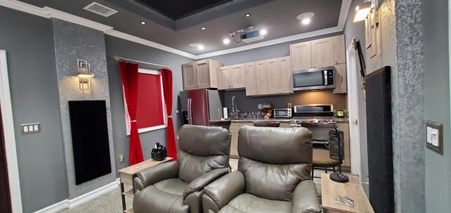 60553 Juniper Lane, La Quinta CA: https://media.crmls.org/mediaz/6c084101-355a-4c7a-abce-82e7ad89f995.jpg