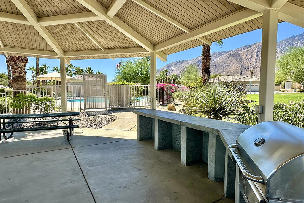 MLS #219138732PS image #42