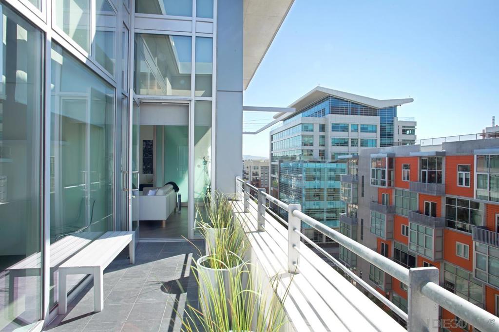 1050 Island Ave #706